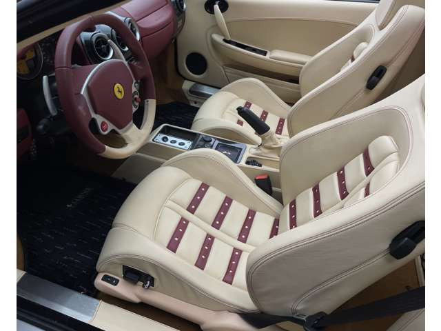 �t���p���[�V�[�g + �V�[�g�q�[�^�[��95,000