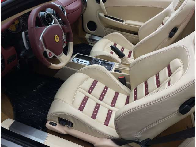 �f�C�g�i�X�^�C���V�[�g        ��321,000