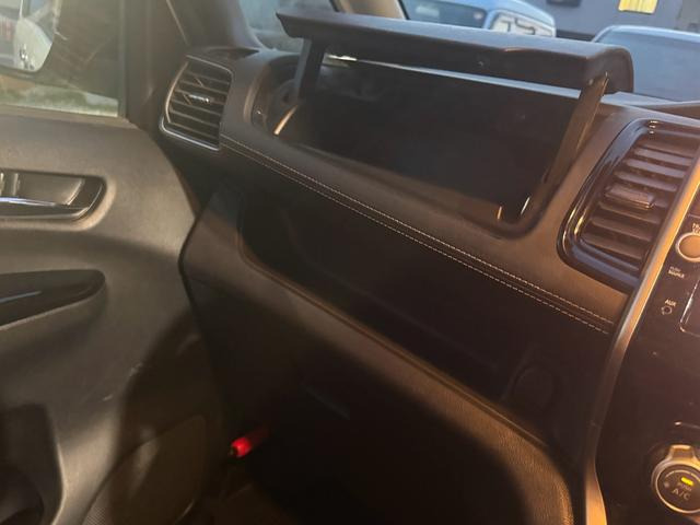 ���d�b���Ȃ������ꍇ�́A�܂�Ԃ��������܂��̂ŁA���΂炭���҂����������܂��ƍK���ł��B