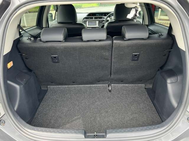 �o���L�x�ȃX�^�b�t������!�E�Ԍ��E�_�������E���̓��̏C���ȂǃA�t�^�[�T�[�r�X�����S�B���Ԃ̃J�X�^�}�C�Y���o�����[�i�܂ł����k��������!