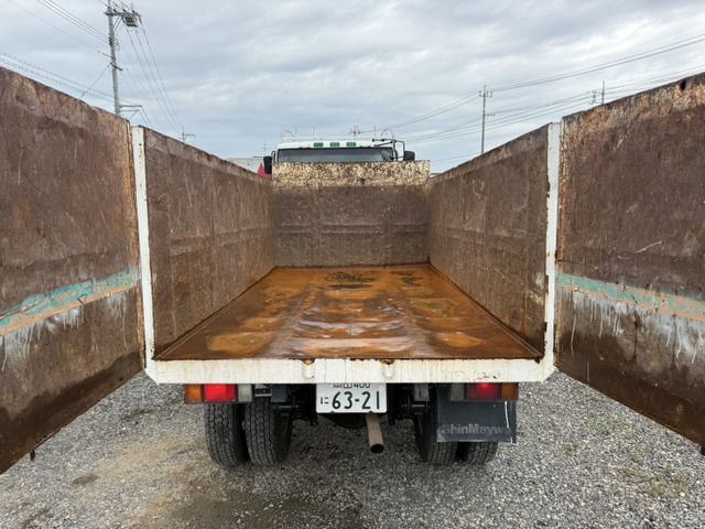 デュトロダンプ