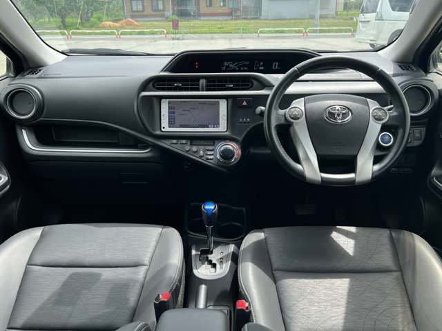 �o���L�x�ȃX�^�b�t������!�E�Ԍ��E�_�������E���̓��̏C���ȂǃA�t�^�[�T�[�r�X�����S�B���Ԃ̃J�X�^�}�C�Y���o�����[�i�܂ł����k��������!