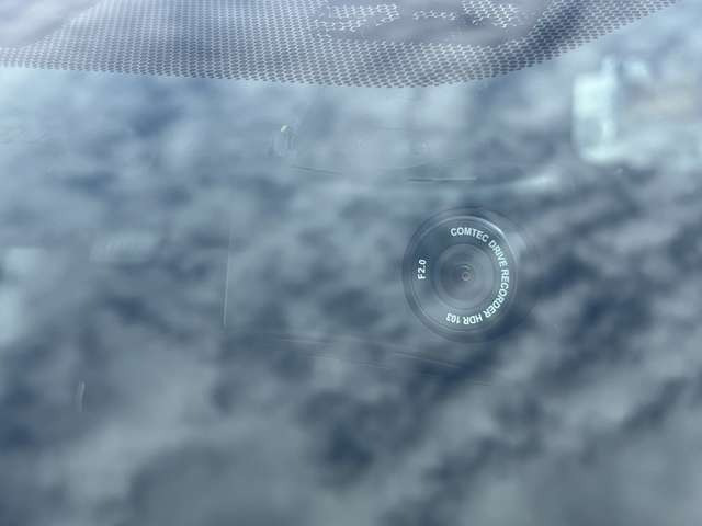 ����K���i�̃h�����R���ځB�������̎��ɑ�ϖ𗧂��܂���!