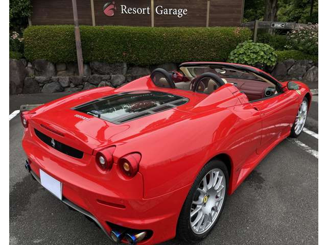 �G���N�g���j�b�N�E�R���g���[���E�f�t�@�����V�����𑕔�