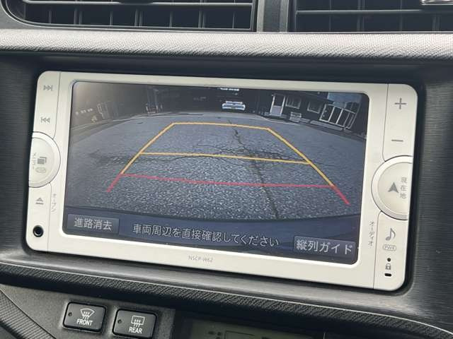 ������E��������m�ۂł���o�b�N�J�������ڂł��B