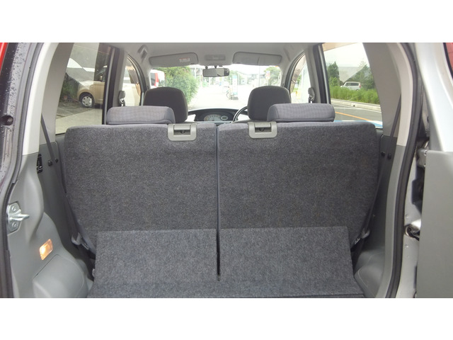 ���[���R�����s���ȕ��ɂ͊ȒP�ɉ��R�����������܂��B�����ɂ��Z�܂��̕��A�O�o���l�ł����X������ȕ��ւ͎ԗ��̒ǉ����摜���������܂��B���񂲗��p��������!