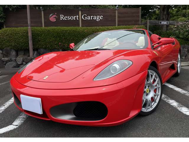 �L�Z�m���w�b�h���C�g