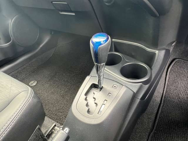 ���Ўw��H�ꊮ��!���[�Ԍ���J�[���C�t���t���T�|�[�g�v���܂�!