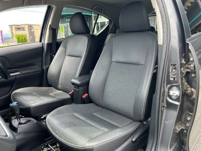 �I�[�g���[���͓����Ȃ��A�ő�84��(7�N)�������\�ȃI�[�g���[�������p�ӂ��Ă���܂��B���ÎԁE�V�Ԃ����p�����܂��B����X�^�b�t�ɂ����k��������!