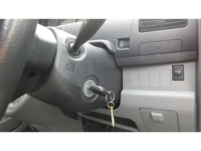 �ʓr�ۏ�Ώۊg�[�v�����������܂�(�L��)�B�w����̂��Ԃ̕s���������v���܂��B�����ꂨ�Ԃ̒��q�������Ȃ��Ă��ۏ͈͓ؔ��Ȃ�C���E������p�͈��S��0�~!�}�ȏo����Ȃ����S�������܂��B�ڍׂ̓X�^�b�t�ւ��q�˂��������B