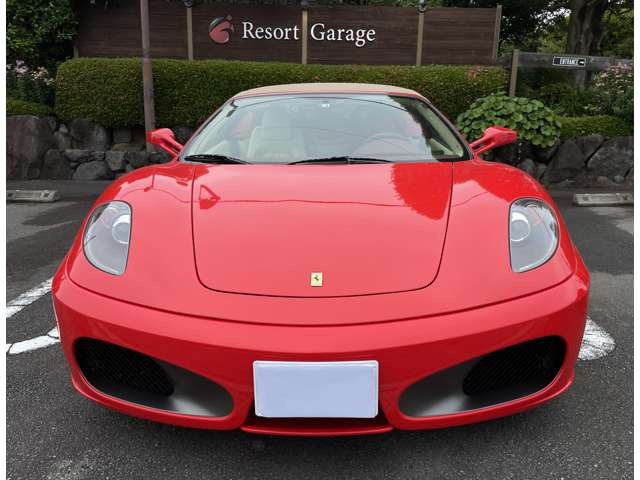 �y�N���[�Y���