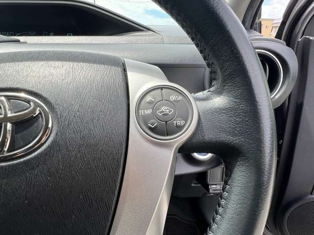 �I�[�g���[���͓����Ȃ��A�ő�84��(7�N)�������\�ȃI�[�g���[�������p�ӂ��Ă���܂��B���ÎԁE�V�Ԃ����p�����܂��B����X�^�b�t�ɂ����k��������!