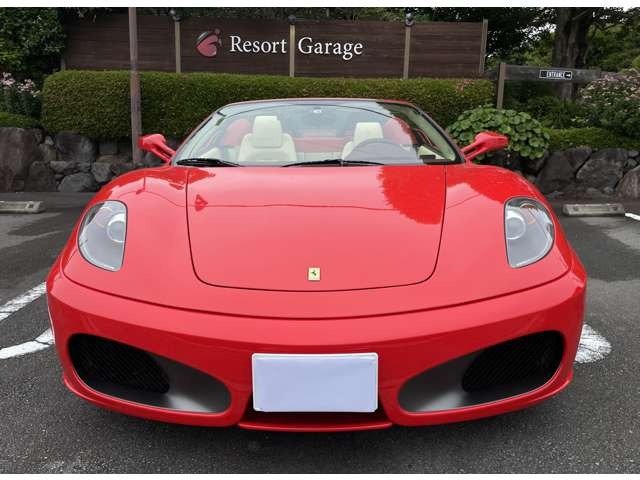 �y�I�[�v�����