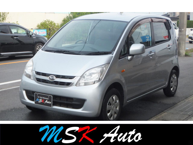 ���ЍH��ɂĔ[�ԑO�܂łɃG���W���E�u���[�L�E�����ނȂǎ�v������ׂ��ȕ����܂œ_�������v���܂��B�_������80�ӏ��ȏ�!