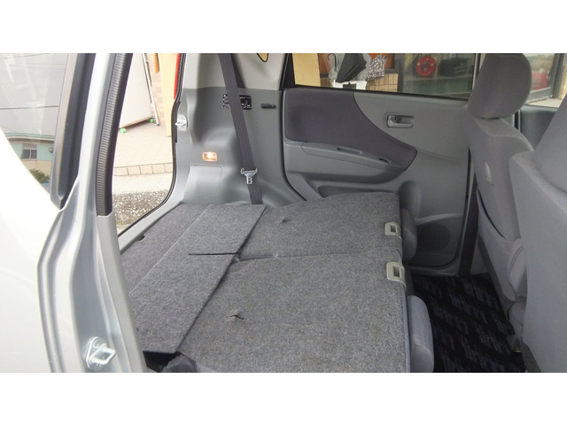 �������̂��Ԃ̔���E���������C�����������B���Ԃ̏�ԁE�N���E�Ԏ�E���s�����Ȃǂɂ����܂�����؂ɏ���Ă������Ԃ̍���𐸈�t�����Ă��������܂��B�������z�Œ�10,000�~�ۏ؁�