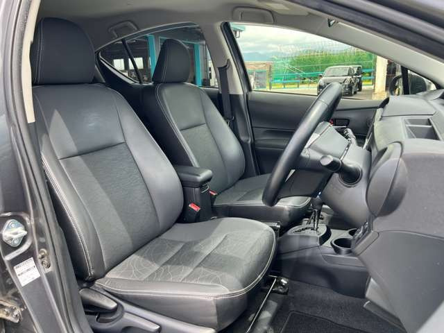 �o���L�x�ȃX�^�b�t������!�E�Ԍ��E�_�������E���̓��̏C���ȂǃA�t�^�[�T�[�r�X�����S�B���Ԃ̃J�X�^�}�C�Y���o�����[�i�܂ł����k��������!