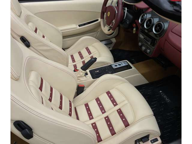 �t���d���V�[�g