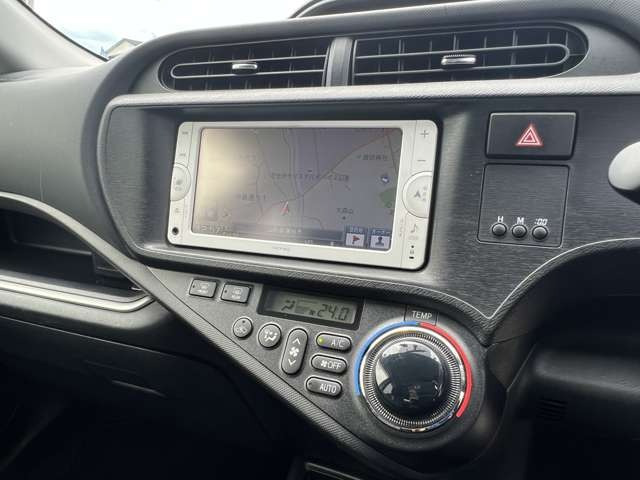 �i�r������Βm��Ȃ��y�n�ł��^�]�m���X�g���X�ł��ˁ�