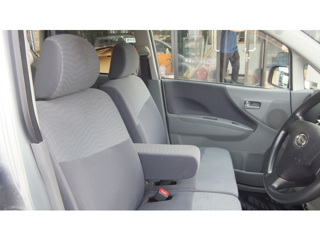 MSKAuto�ɃA�N�Z�X���������܂��Ă��肪�Ƃ��������܂��B���Ђ͑S�ԗ��_�������t���ł��B