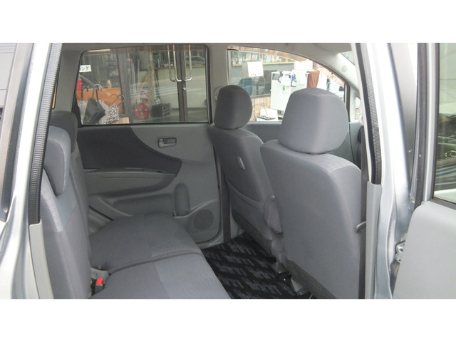 �������ܓ��X��LINE�F�B��W���ł��􂨋C�y�Ƀ��[���̉��R�����炨���ȃL�����y�[���܂ŗF�B�o�^�����Ă��������Ȃ�!!