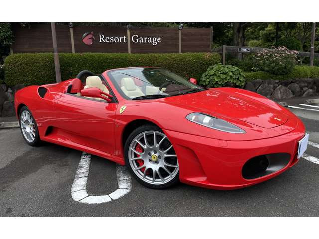 ���K�f�B�[���[��