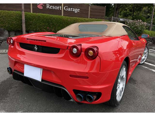 �y�ʃA���~�j�E���{�f�B�\��