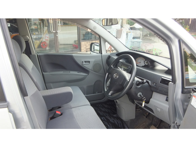 �ʓr�ۏ�Ώۊg�[�v�����������܂�(�L��)�B�w����̂��Ԃ̕s���������v���܂��B�����ꂨ�Ԃ̒��q�������Ȃ��Ă��ۏ͈͓ؔ��Ȃ�C���E������p�͈��S��0�~!�}�ȏo����Ȃ����S�������܂��B�ڍׂ̓X�^�b�t�ւ��q�˂��������B