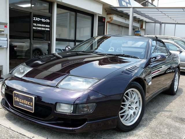 お歳暮 時期 日産 コンバーチブルの価格・新型情報・グレード フェアレディZ ミニカー