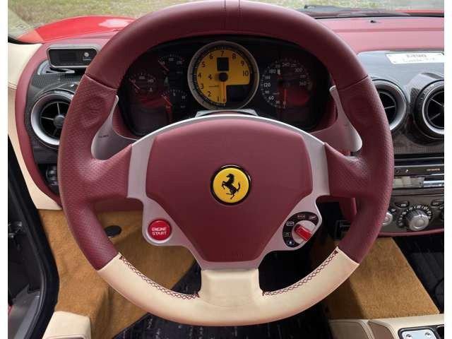 �p�h���V�t�g�Ƒ��s���[�h�I���X�C�b�`