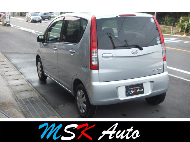 �������̂��Ԃ̔���E���������C�����������B���Ԃ̏�ԁE�N���E�Ԏ�E���s�����Ȃǂɂ����܂�����؂ɏ���Ă������Ԃ̍���𐸈�t�����Ă��������܂��B�������z�Œ�10,000�~�ۏ؁�