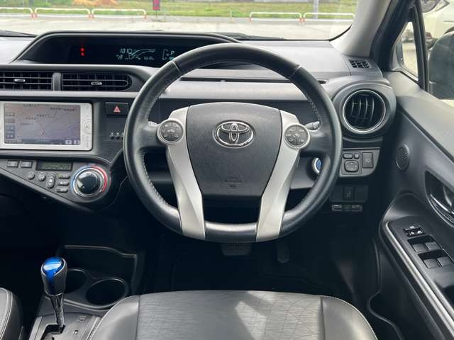 ���Ўw��H�ꊮ��!���[�Ԍ���J�[���C�t���t���T�|�[�g�v���܂�!