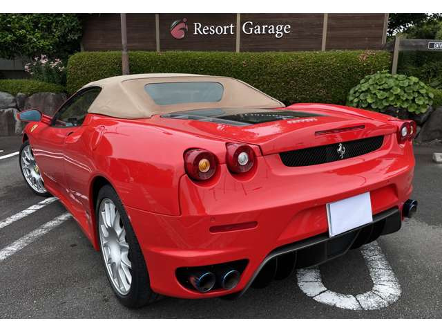 �쓮����=MR