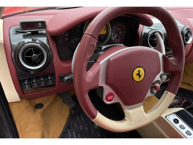 ���s���[�h �ؑփV�X�e��/�}�l�b�e�B�[�m