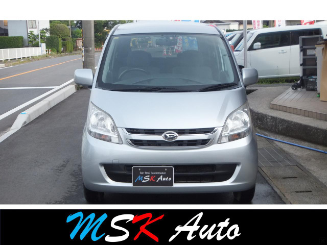 ���X�͏펞�A�����������I�Ԃ�25��ȏ����葵���Ă���܂��B�l�C�̃~�j�o���E�R���p�N�g�J�[�E�y�����Ԃ܂ŉ��ł����C����������!