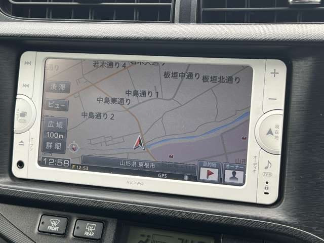 �i�r������Βm��Ȃ��y�n�ł��^�]�m���X�g���X�ł��ˁ�