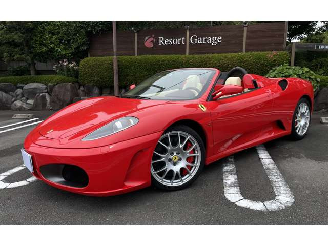 �z�C�[���x�[�X=2600mm