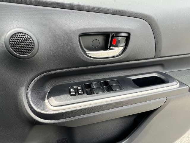 �o���L�x�ȃX�^�b�t������!�E�Ԍ��E�_�������E���̓��̏C���ȂǃA�t�^�[�T�[�r�X�����S�B���Ԃ̃J�X�^�}�C�Y���o�����[�i�܂ł����k��������!