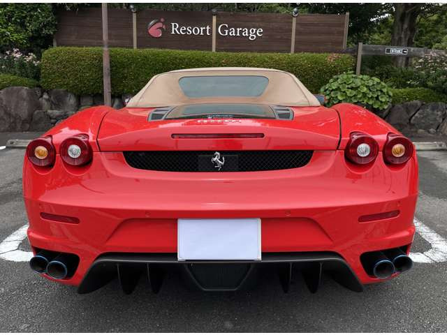 �����f�t���[�U�[