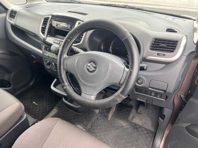 ●インスタグラムはこちら● https://www.instagram.com/automart.llc/