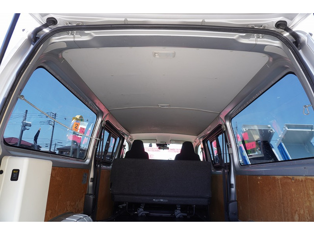 �S���Ή����Ă���܂��̂ł����S���������B