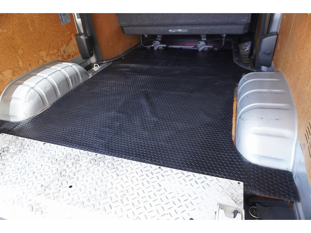 �S�����т͖k�C���̒t�����牫��̐��\���܂őΉ����܂���^^����������Ƃ����Ă������Ȃ��炸�ɂ��˗����������B