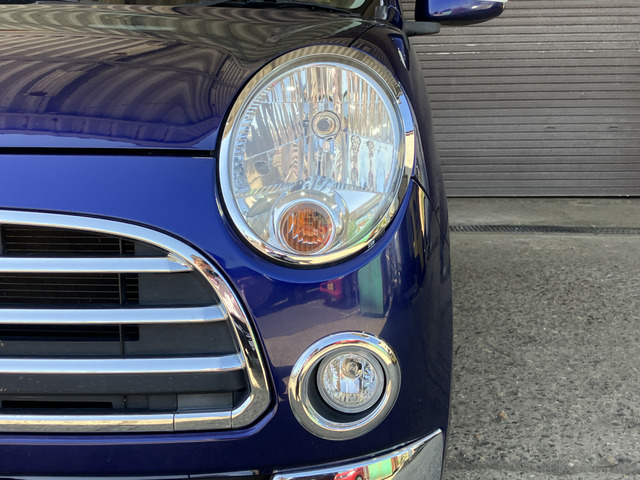 �y�x�����z���i�X�z���Ԃ������������܂��āA���ɗL�������܂��B�݌Ɏԗ��ɂȂ�܂��̂ŁA���񂲓s���̋X�������ɁA���ɗ��ĉ������B���X�\��������ƁA���ē����X���[�Y�ł��B