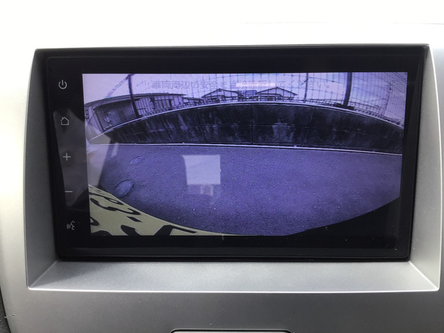 �o�b�N�J�������t���Ă��܂�!