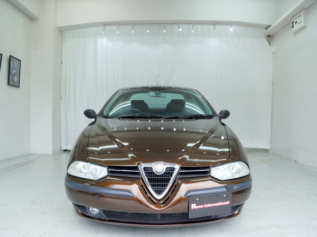 ���@�Ƃ��Ăѐ�������2.5L V6�G���W���A�C�����̗ǂ��������ƃT�E���h�ł��B