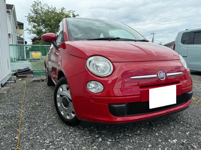 �s��x�̂��߁A�����X�E���⍇���Ȃǂ̍ۂ͈�x���d�b��������!