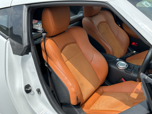 �����n�[�t���U�[�V�[�g