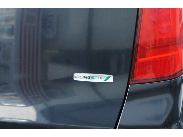 自動車保険ご相談ください!三井住友、あいおいニッセイ同和代理店☆見積もりします。保険担当が万が一の場合連携を取って敏速に対応します。代車、レンタカーもご用意しますのでご安心ください。