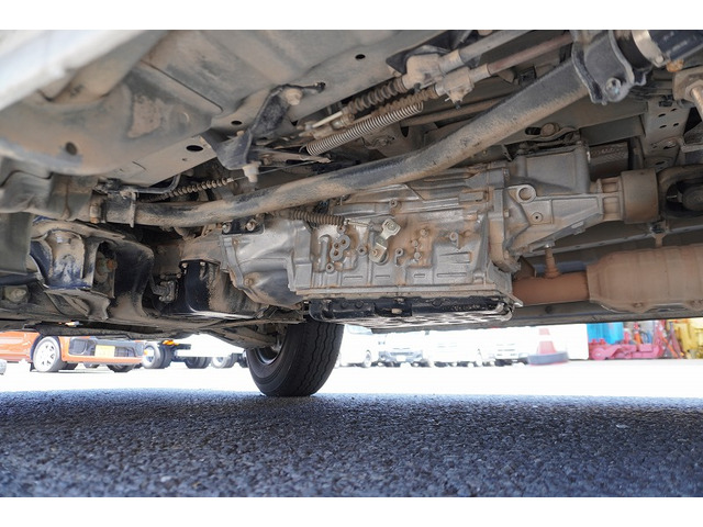 ���Ɨp�i���o�[(�΃i���o�[)���Ή������Ă��������Ă���܂��B