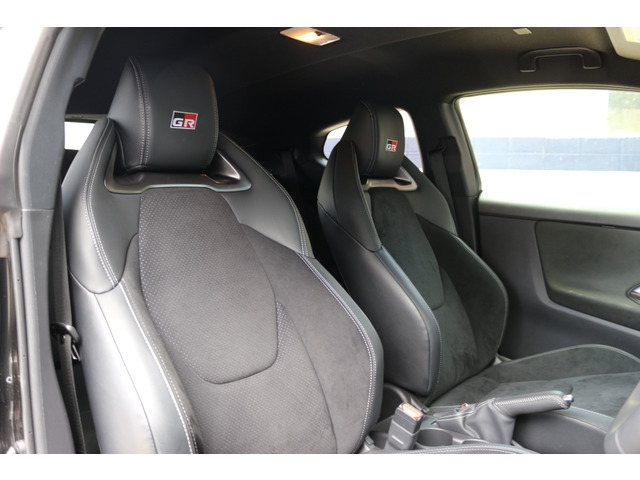 ���V�[�g�̏�Ԃ��悭����S�n�̂����Z�~�o�P�b�g�^�C�v!