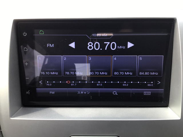 +2���~�ŎԌ�2�N�t���ɏo���܂�